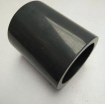 PVC American standard direct SCH80 American standard UPVC American standard direct American standard PVC direct two-way through DN15 150