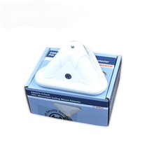 The original Bosch DS9370 - CHI Cable Suction Type Anti Pet Infrared Detector DS939 Alert