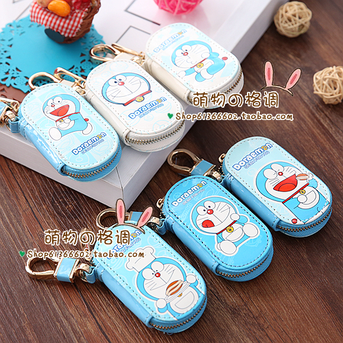 Hello Kitty Hello Kitty Keychain Keychain Xe Keychain Keychain Keychain bóp đựng chìa khóa