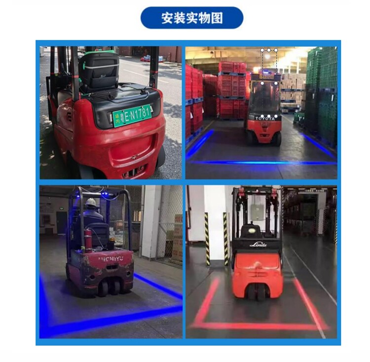 广东元浩智能科技的LOGO