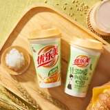 Youlememei Milk Tea
