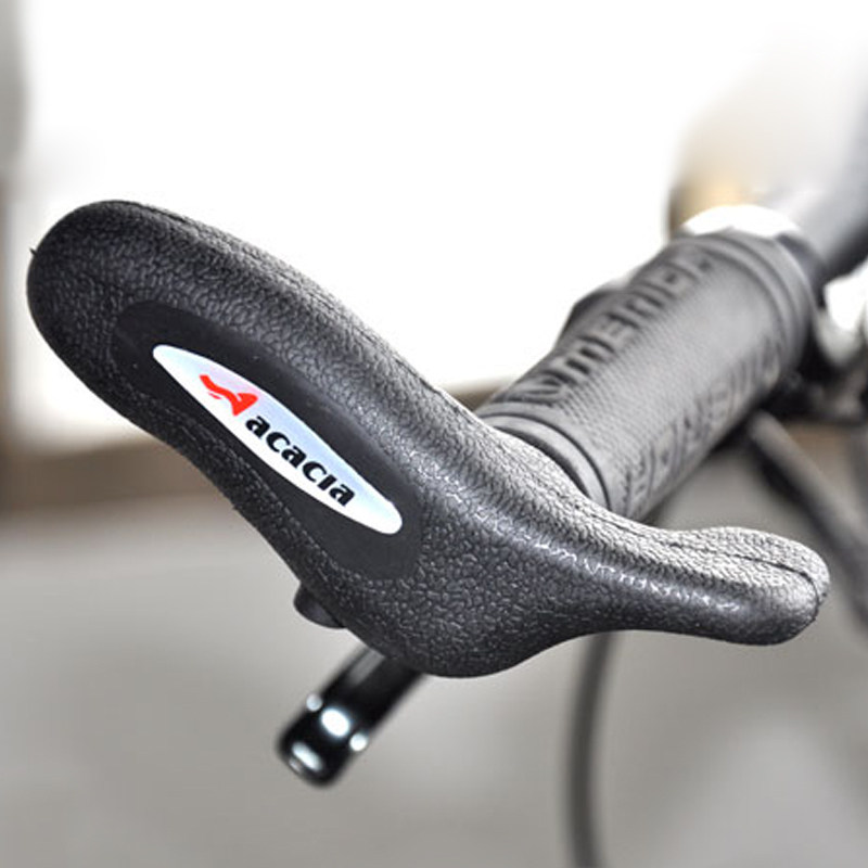 Guidon de vélo ACACIA - Ref 2334425 Image 7