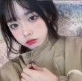 花间诗家