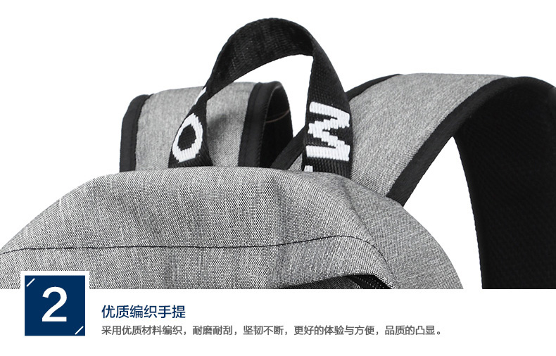 Sac homme - Ref 51733 Image 38