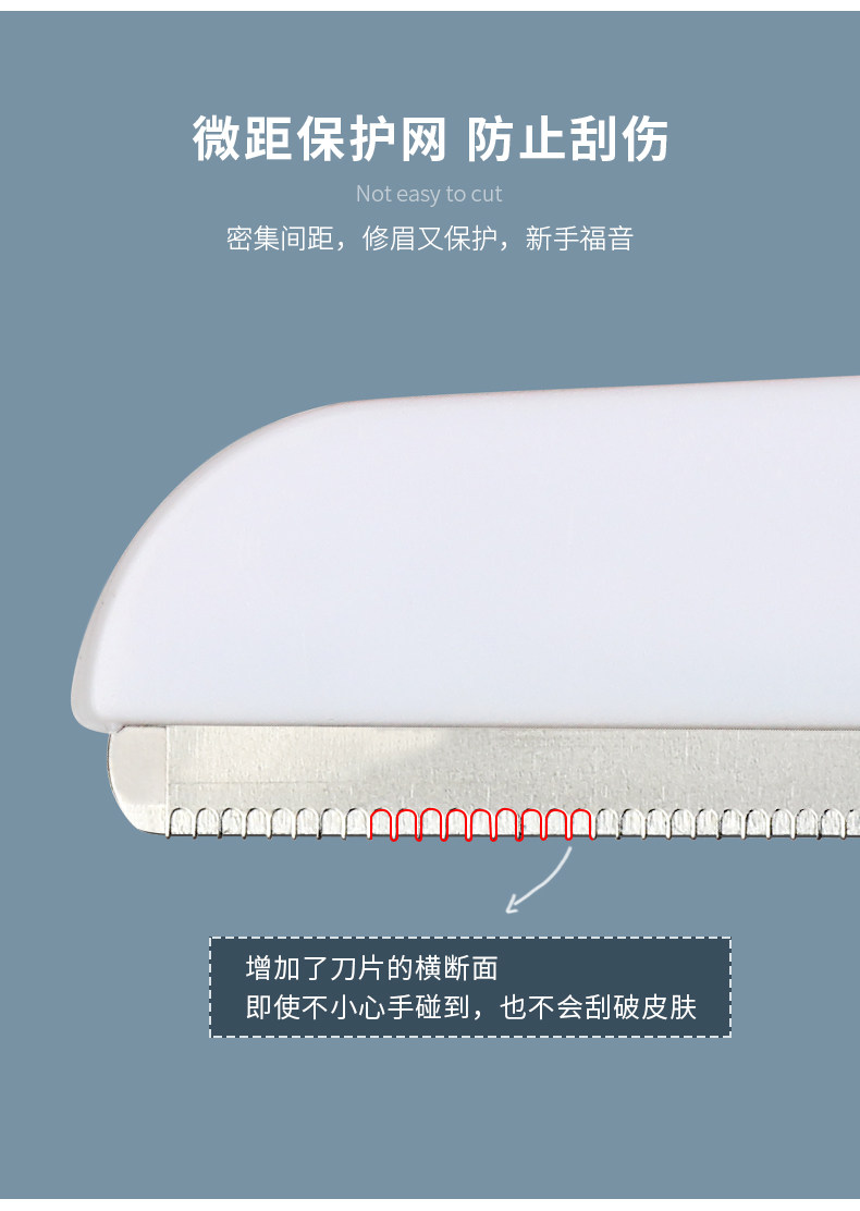 Xiumei Дао None XUEMARY