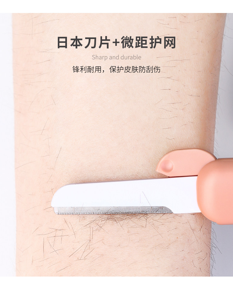 Xiumei Дао None XUEMARY