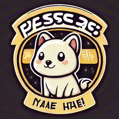 悠宠时光的LOGO