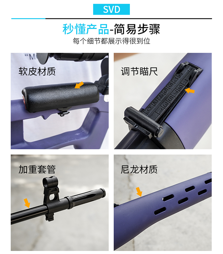 未标题-1_07.jpg