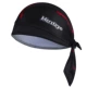 XIXINUO I Series Red [Pirate Hat]