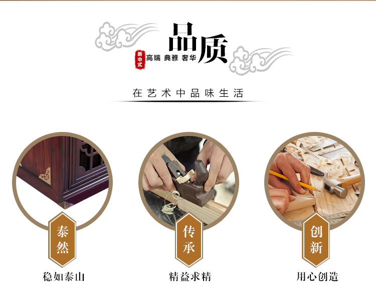 tủ rượu vang bosch Ma Shika Jin TRANG tủ rượu Trung Quốc tùy chỉnh nhiệt tủ rượu thương mại câu lạc bộ cao cấp Treo cốc trà tươi tủ - Tủ rượu vang tủ đựng rượu