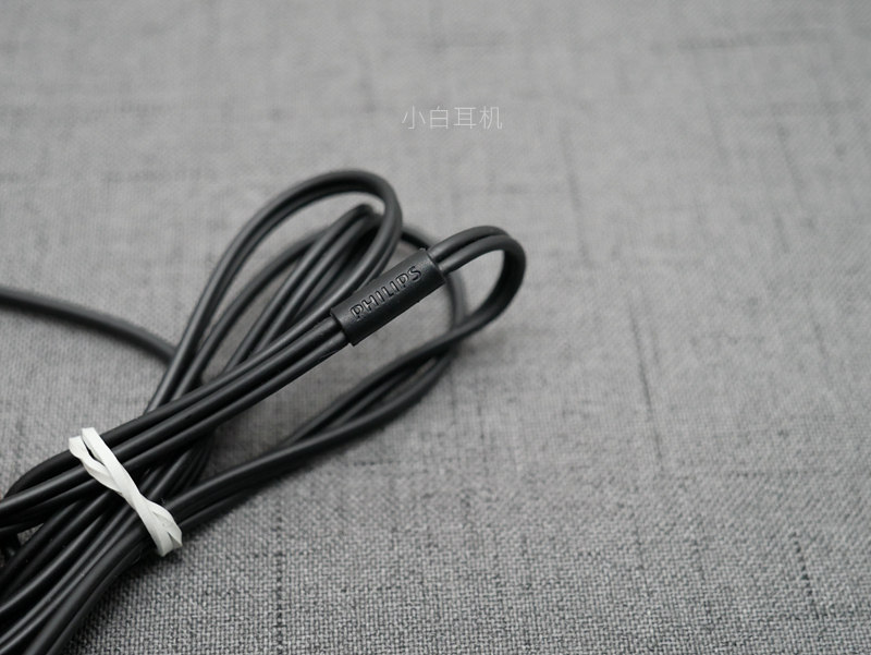 Обычная проводная гарнитура diy mx500 透明探索版 花少钱买好声音 平头式耳机3.5mm插头通用