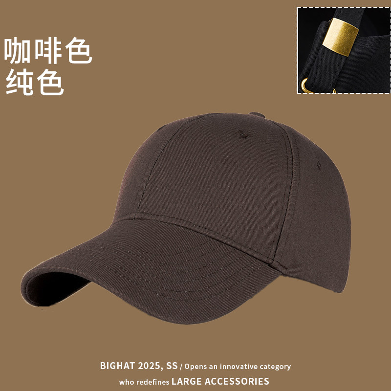 O1CN010LLvIF1Txh0L8Pvpk !!2887642449