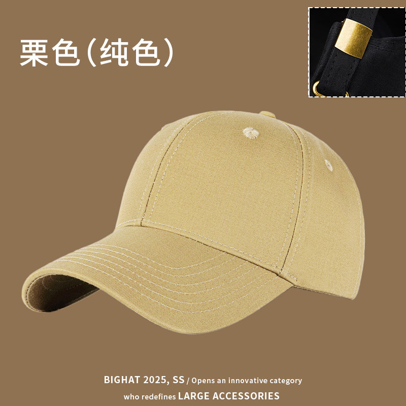 O1CN014TBiPR1Txh0P3ahXg !!2887642449