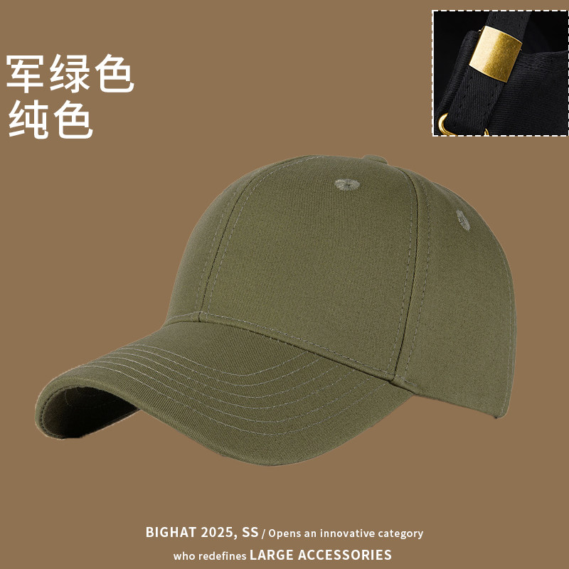 O1CN01JzmCFW1Txh0NA98Zl !!2887642449