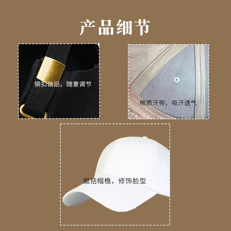 O1CN01QlEAPb1Txh0KMAY2u !!2887642449