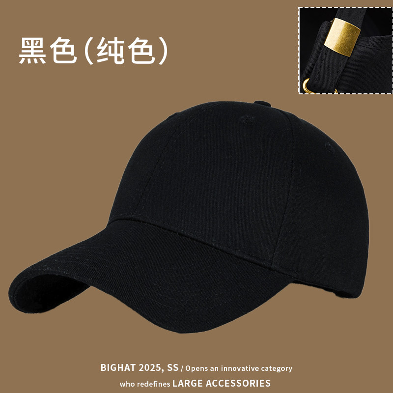 O1CN01RcvTw71Txh0QOqVPg !!2887642449