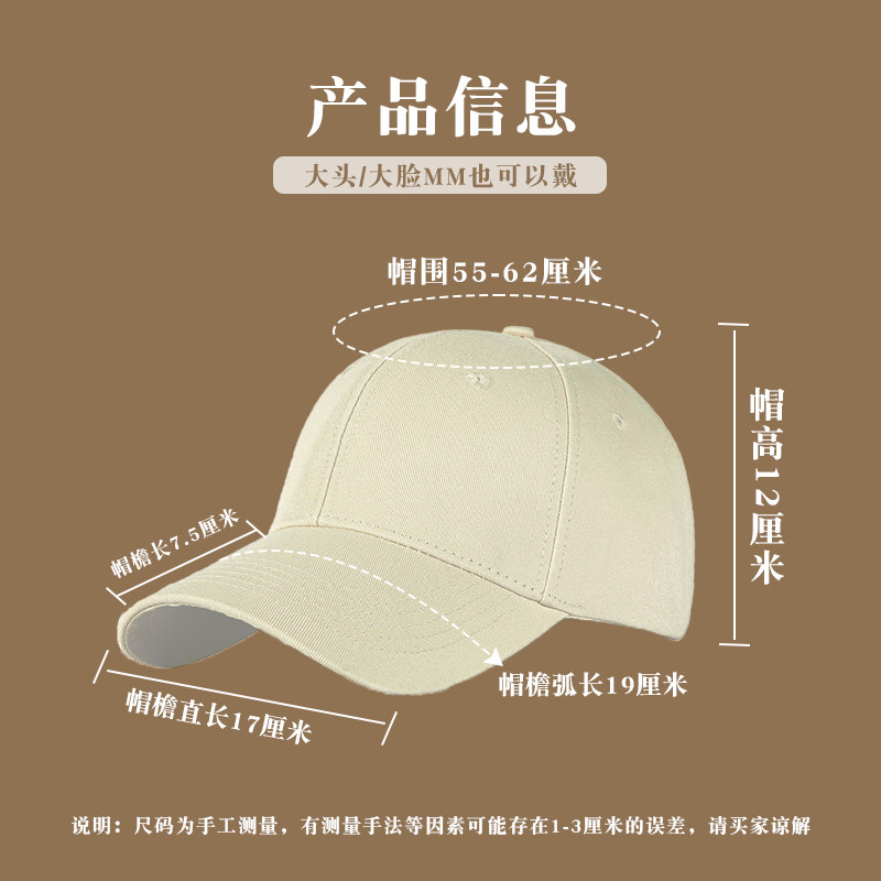 O1CN01Zj4aHE1Txh01Oh9dx !!2887642449