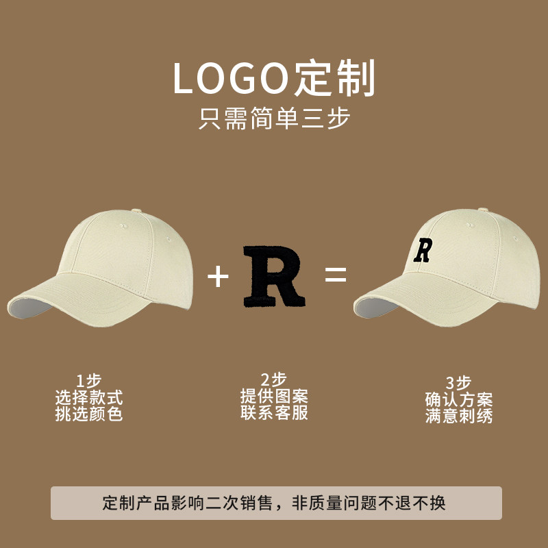 O1CN01gRxokC1Txh04JH8AU !!2887642449