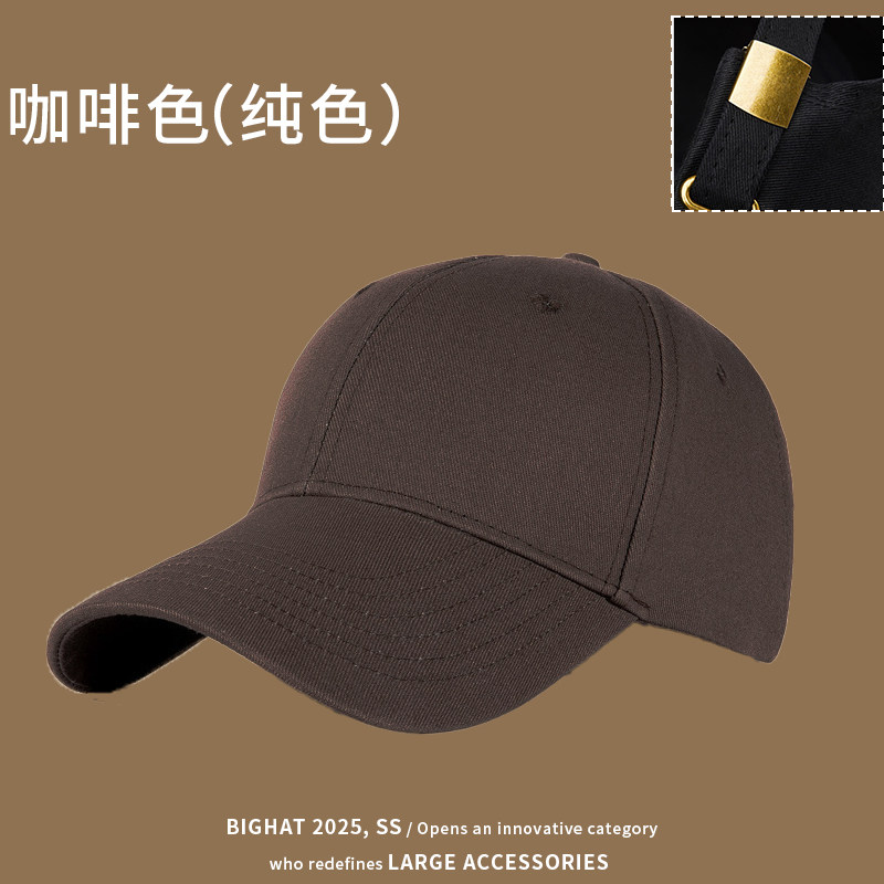 O1CN01i1a34u1Txh0N6sgle !!2887642449