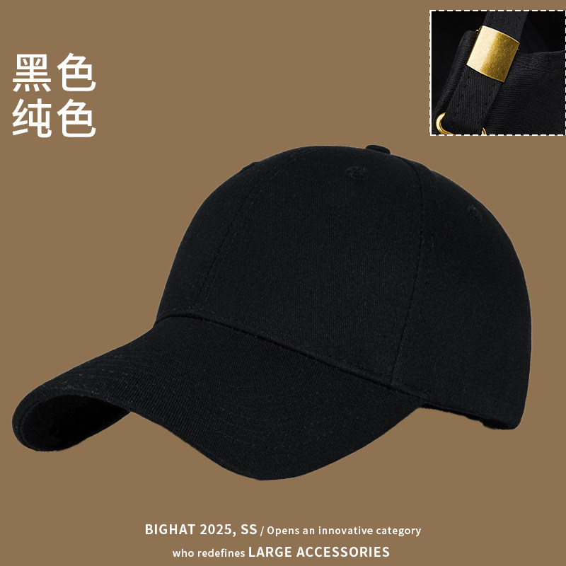 O1CN01v358le1Txh0MI873d !!2887642449