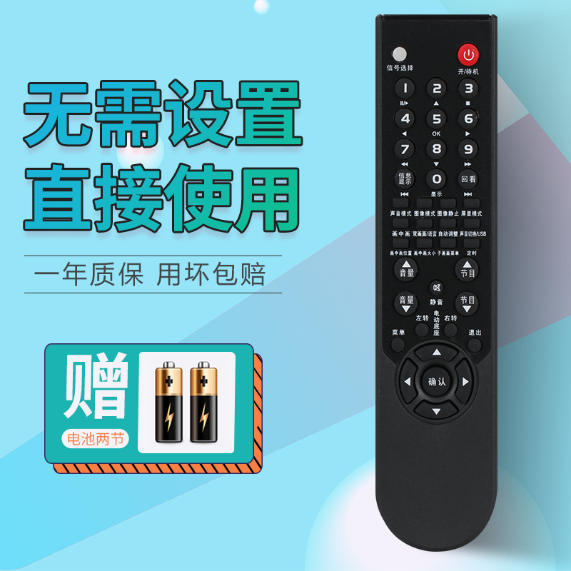 Applicable to KK-Y313S KK-Y3135 KK-Y313C 313C 313K 313K