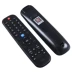 Thích hợp cho điều khiển từ xa Skyworth TV 32 37 39 40 42 46 47E60HR E61HR - TV