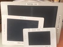 New Convent prints equipment < Double face sandpaper board > 32K 16K 8K (gham Xuan prints)