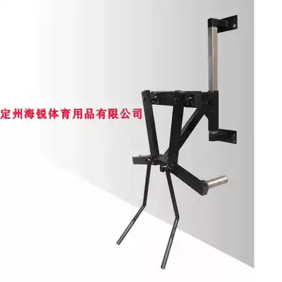 Shoulder trainer shoulder lift machine side flat lift gym private education Studio commercial home shoulder training shoulder side flat