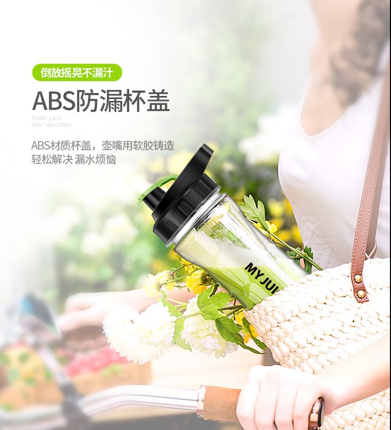 máy ép hoa quả philip Ergo CHEF máy ép trái cây máy ép trái cây của tôi máy ép trái cây gia đình đa chức năng máy nấu ăn thực phẩm bổ sung - Máy ép trái cây máy xay cầm tay philip
