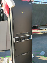Huawei TP48600TN20A6 48V600A combined high-frequency switching power supply high 600 * 600 * 2 m enclosure