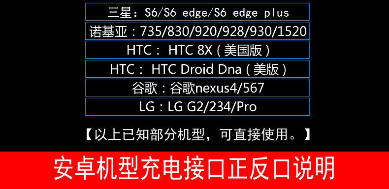 chargeur pour téléphones APPLE APPLE - Ref 1293101 Image 15