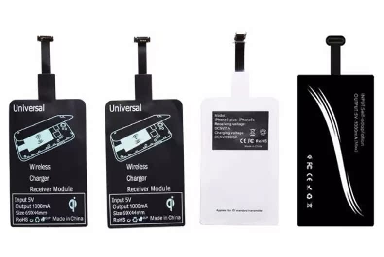 chargeur pour téléphones APPLE APPLE IPHONE6 - Ref 1292706 Image 9