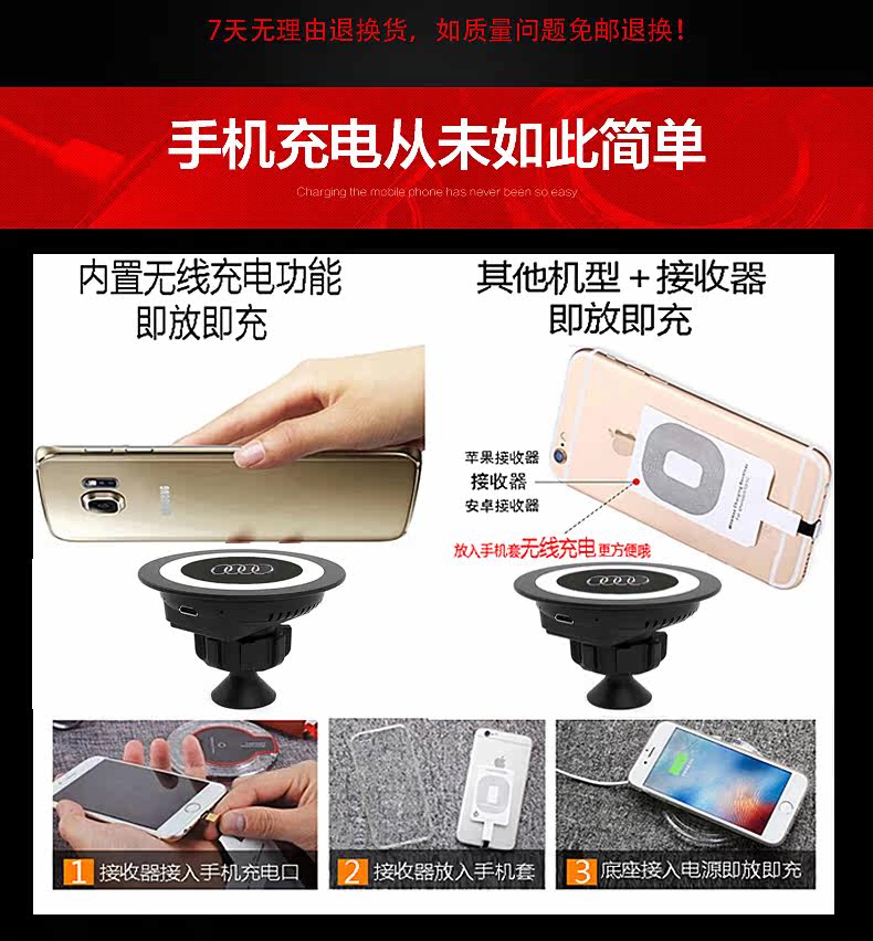 chargeur pour téléphones APPLE APPLE - Ref 1293232 Image 13