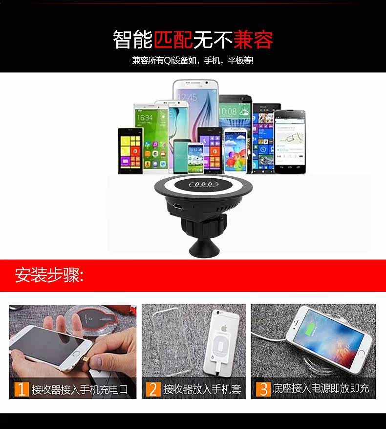 chargeur pour téléphones APPLE APPLE - Ref 1293232 Image 20