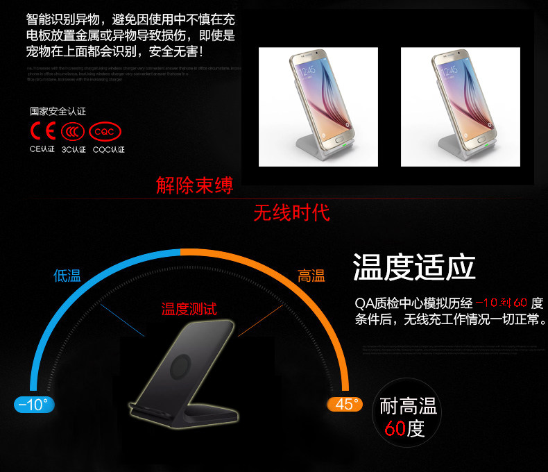 chargeur pour téléphones APPLE APPLE IPHONE6 - Ref 1293886 Image 18