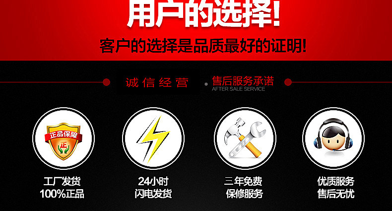 chargeur pour téléphones APPLE APPLE - Ref 1293232 Image 12