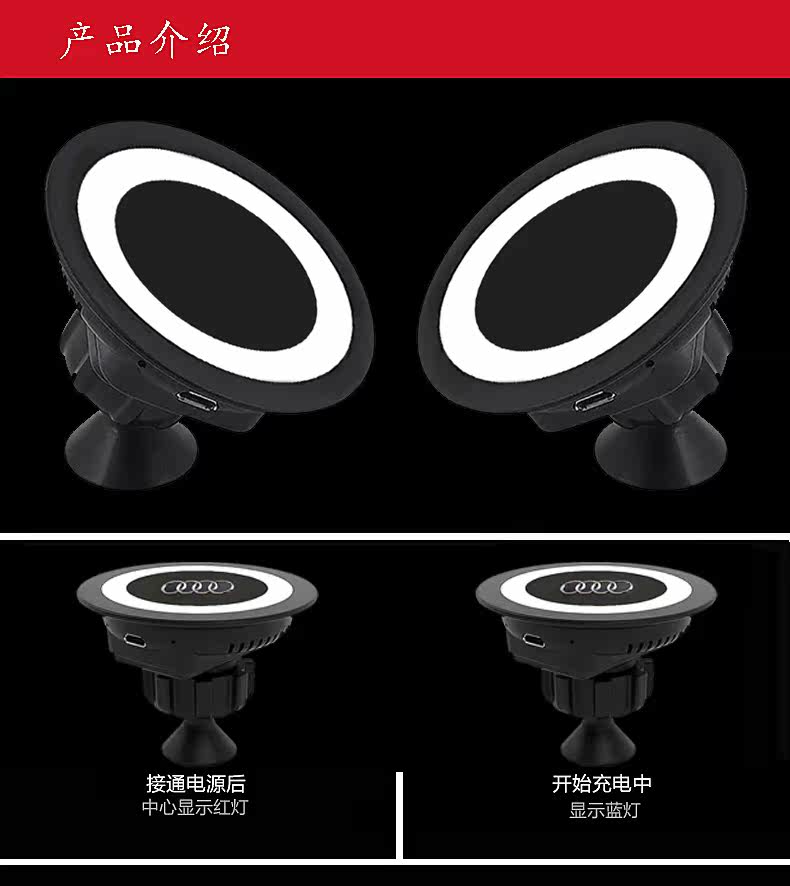 chargeur pour téléphones APPLE APPLE - Ref 1293232 Image 17