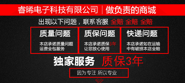 chargeur pour téléphones APPLE APPLE - Ref 1292855 Image 12