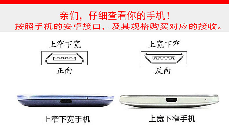 chargeur pour téléphones APPLE APPLE - Ref 1293232 Image 10