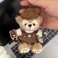 Осенний кофе【Фейфей】Милое личико~