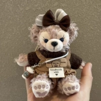 Брауни [Мэй Мэй] милое личико~