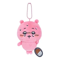 Острый кулон