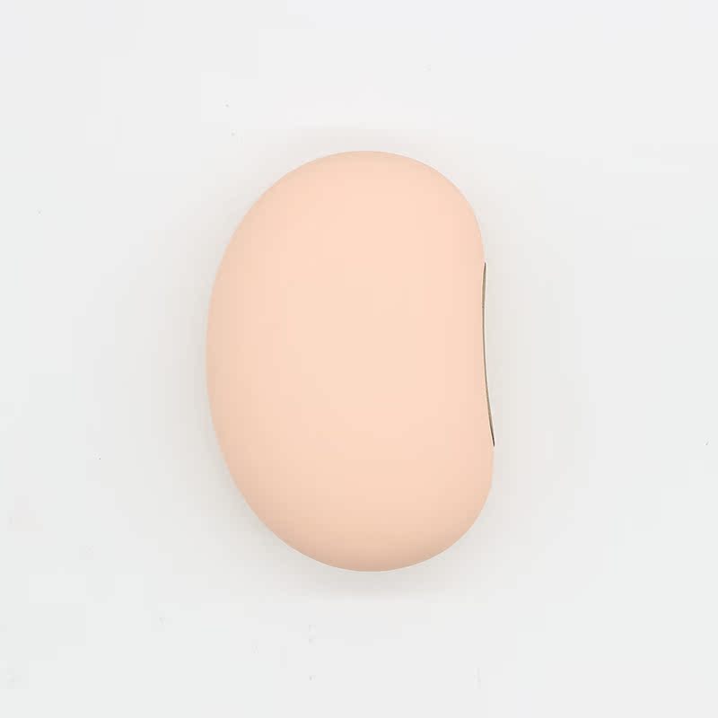 Réchauffeur USB pour les mains - Ref 418977 Image 15