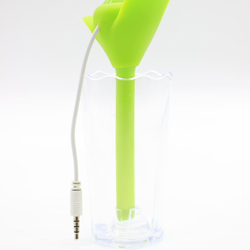 Humidificateur USB - Ref 411817 Image 11