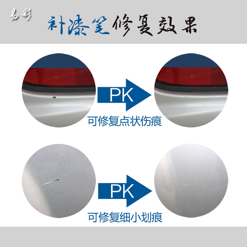 �ײ���Ȼ����޸��޲��������ᱱ������