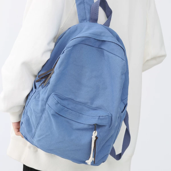 Товары от MIAOYIGE喵一哥潮包