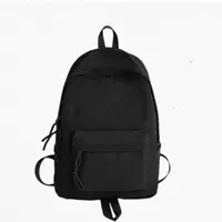 Черная обычная версия (сбор значков) без кулона