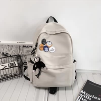 Райс белый (любимый Bades)+Blint