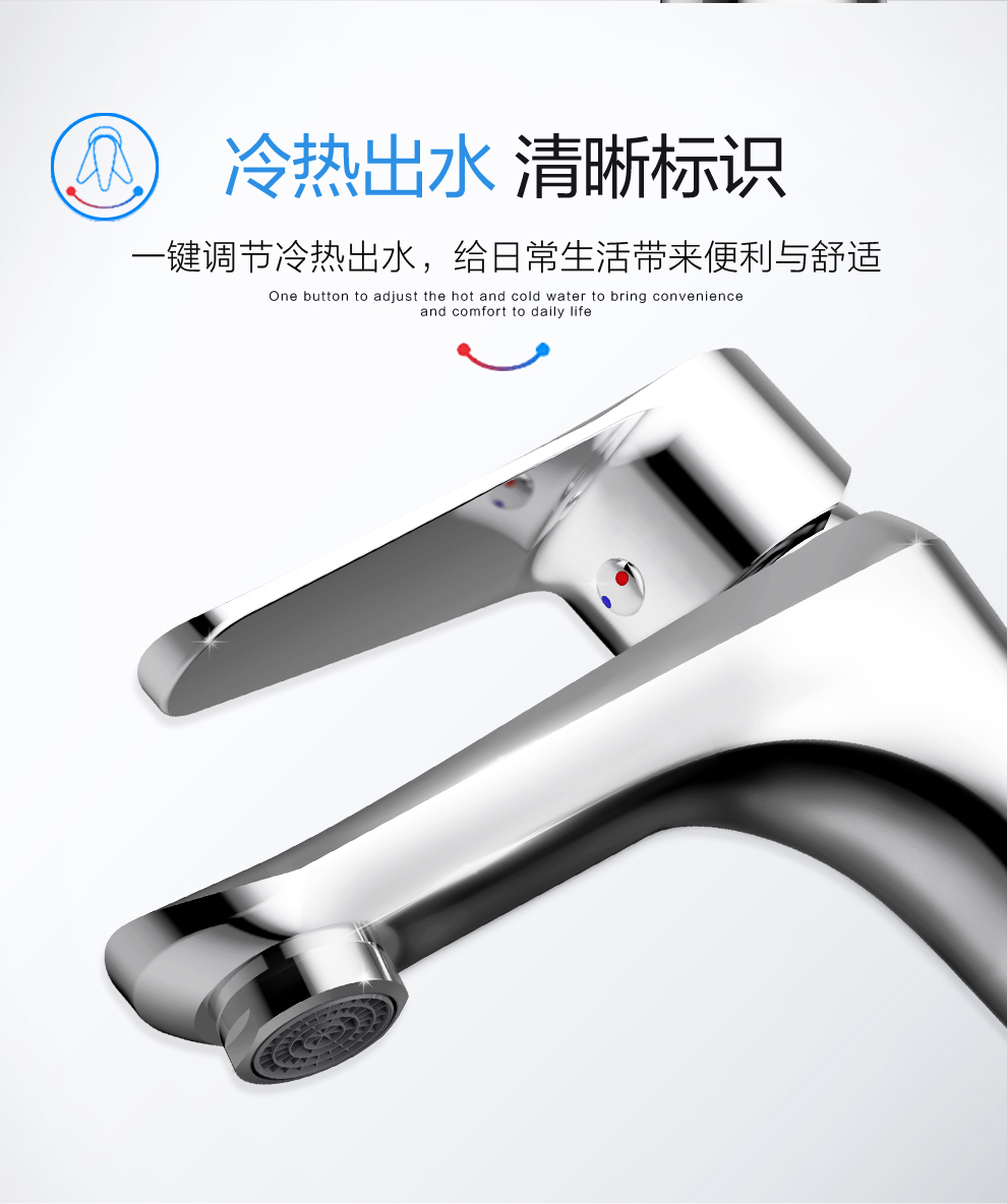 Детали page_05.jpg