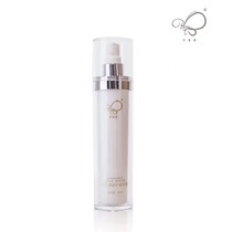 Betia chamomile repair essence 80ml anti-sensitivity hydration repair damaged red blood strep brightening